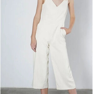 Mod Ref‎ Jumpsuit Size M